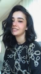 Ebru Anli