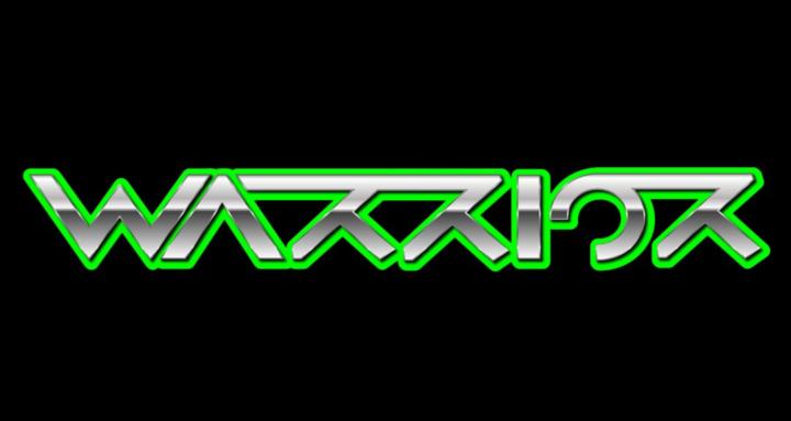 WarriorSuccessSystems