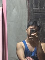 Saw Min