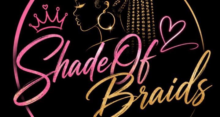 The hair hustle hub