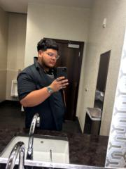 Jose T