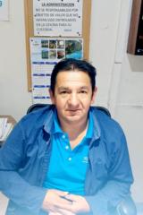 Alberto Remaycuna zurita