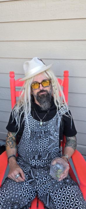 Bryan Steele