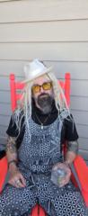 Bryan Steele