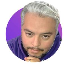 Frank El Colexionista