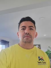 Jose catalino Hernandez argueta