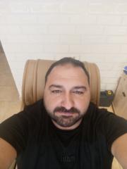 Birol Durmus
