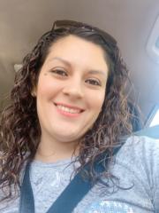 Martha leticia Iturbide ramirez