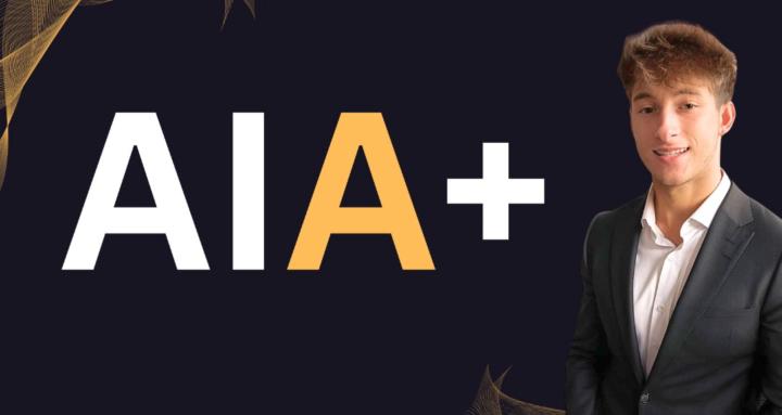 AI Accelerator +