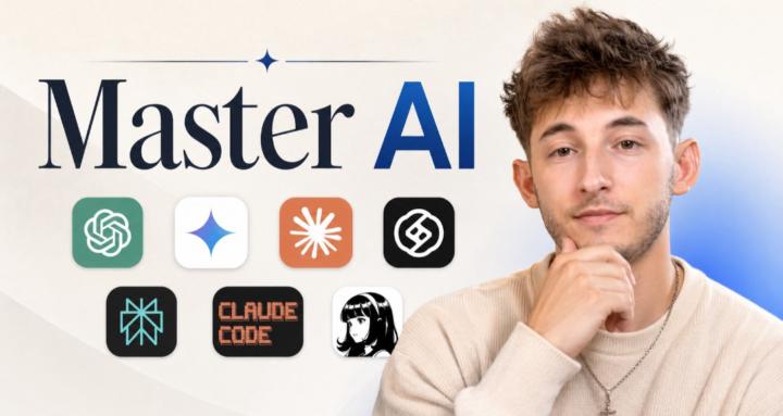 AI Accelerator +