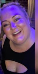 Michelle O'mahony
