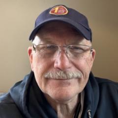 Gary Arnold