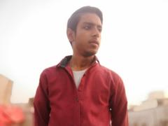 Maaz G