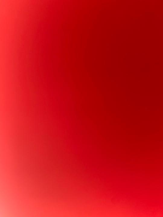 Bieuir Red