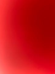 Bieuir Red