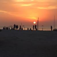 Almudena Galera Tauste