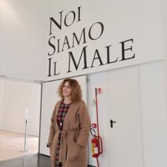 Tiziana Zardini