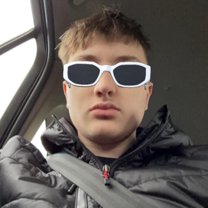 Patryk Kieras