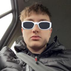 Patryk Kieras