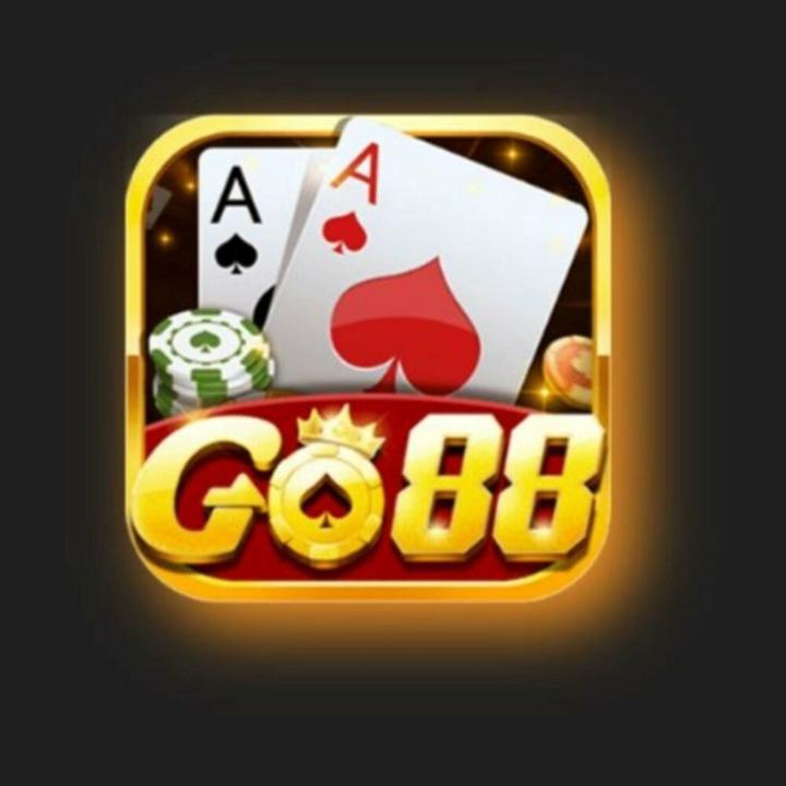 Cổng Game Go