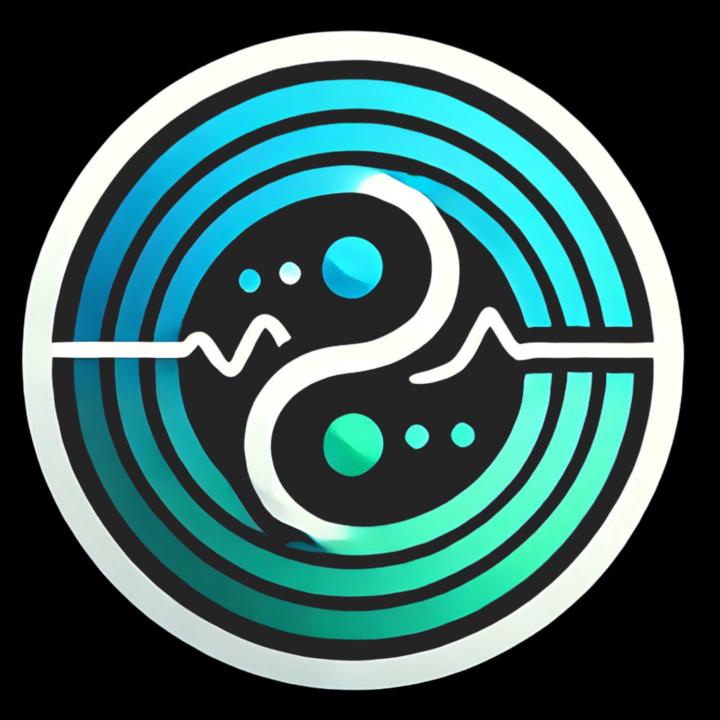 Emmanuel Suárez López