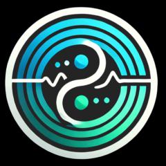 Emmanuel Suárez López