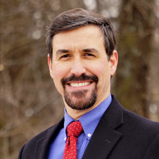 George Santamarina