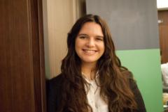Catarina Magalhães