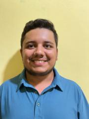 Ninrod Sandoval