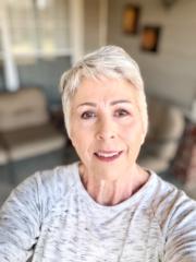 Donna Rhoads