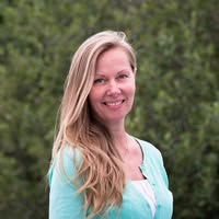 Ditte Marie Vinther-Raun