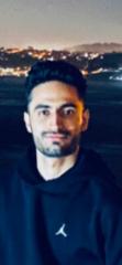 Ahmad Khaled