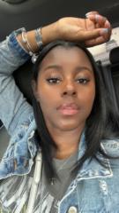 Ariel Johnson