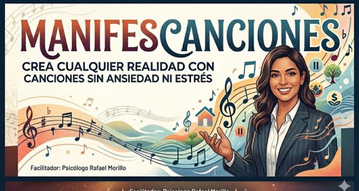 manifescanciones