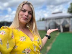 Ailet Rubio Valladares