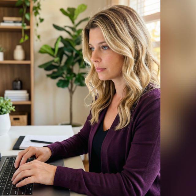 Ailet Rubio Valladares