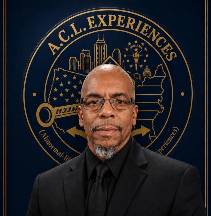 Nathaniel Williams