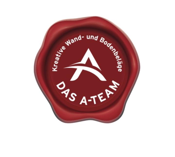 Adnan Karaca