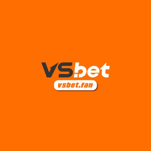 Vsbet Fan