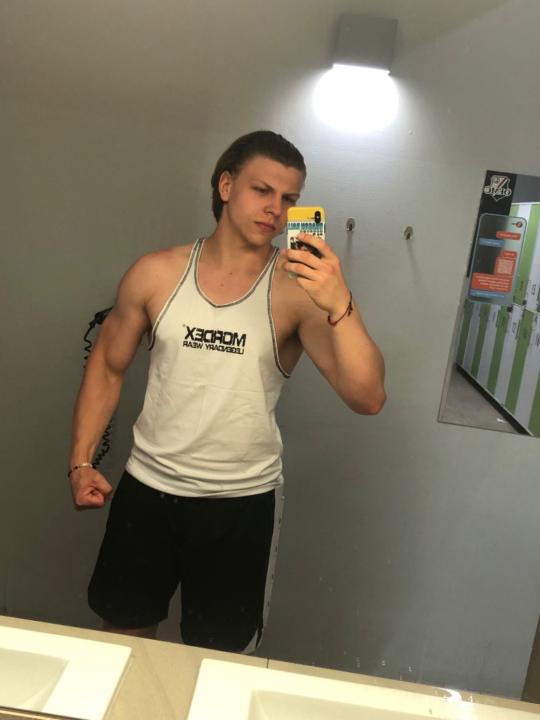Antoni Sikorski