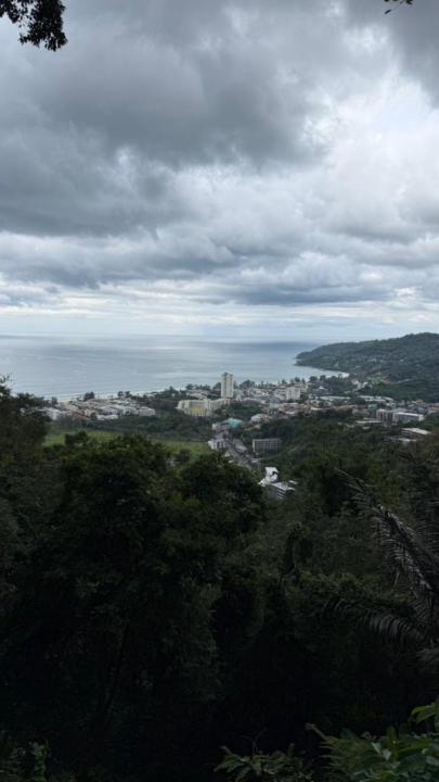 איתמר דיוויס