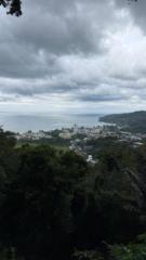 איתמר דיוויס