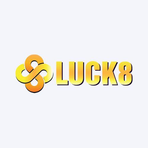 Luck Kiwi
