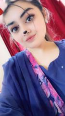 Iqra Javed
