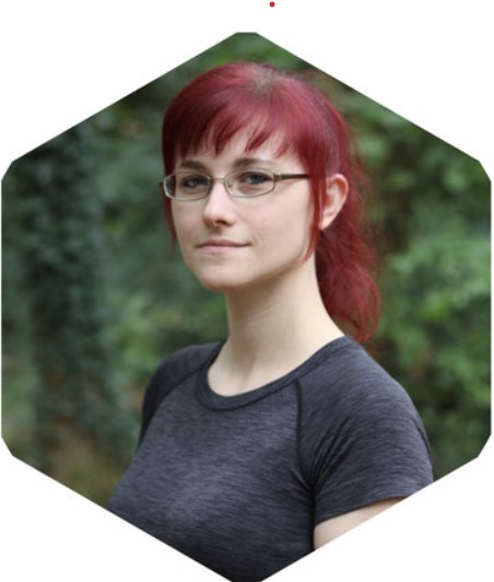 Constanze Schwichtenberg
