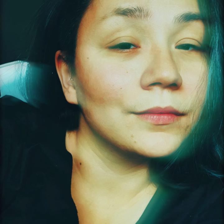 Laura Rotkoceri Neziri