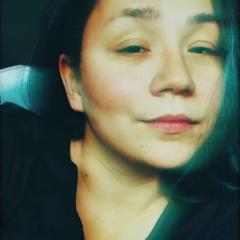 Laura Rotkoceri Neziri