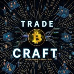 Trade Craft