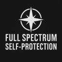 Full Spectrum Self-Protection icon