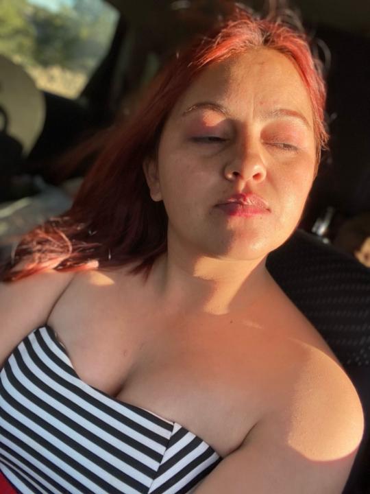 Evelyn yareli Sarellano Hernandez